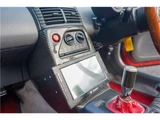 1991 Honda Beat Sedan for sale, Japanese used car export - photo 49 of 80 | GULJI TRADERS
