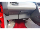 1991 Honda Beat Sedan for sale, Japanese used car export - photo 50 of 80 | GULJI TRADERS