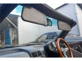 1991 Honda Beat Sedan for sale, Japanese used car export - photo 51 of 80 | GULJI TRADERS