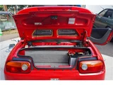 1991 Honda Beat Sedan for sale, Japanese used car export - photo 53 of 80 | GULJI TRADERS