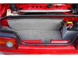 1991 Honda Beat Sedan for sale, Japanese used car export - photo 54 of 80 | GULJI TRADERS