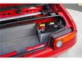 1991 Honda Beat Sedan for sale, Japanese used car export - photo 55 of 80 | GULJI TRADERS