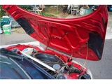 1991 Honda Beat Sedan for sale, Japanese used car export - photo 56 of 80 | GULJI TRADERS