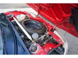 1991 Honda Beat Sedan for sale, Japanese used car export - photo 57 of 80 | GULJI TRADERS