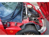 1991 Honda Beat Sedan for sale, Japanese used car export - photo 58 of 80 | GULJI TRADERS