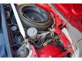 1991 Honda Beat Sedan for sale, Japanese used car export - photo 59 of 80 | GULJI TRADERS