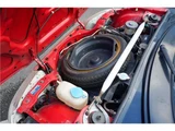 1991 Honda Beat Sedan for sale, Japanese used car export - photo 60 of 80 | GULJI TRADERS