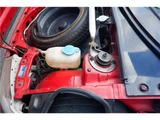 1991 Honda Beat Sedan for sale, Japanese used car export - photo 61 of 80 | GULJI TRADERS