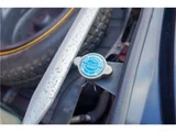 1991 Honda Beat Sedan for sale, Japanese used car export - photo 62 of 80 | GULJI TRADERS