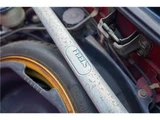 1991 Honda Beat Sedan for sale, Japanese used car export - photo 63 of 80 | GULJI TRADERS