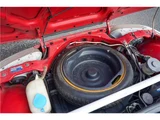 1991 Honda Beat Sedan for sale, Japanese used car export - photo 64 of 80 | GULJI TRADERS