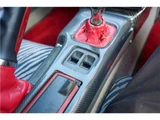 1991 Honda Beat Sedan for sale, Japanese used car export - photo 65 of 80 | GULJI TRADERS