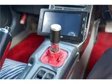 1991 Honda Beat Sedan for sale, Japanese used car export - photo 66 of 80 | GULJI TRADERS