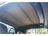 1991 Honda Beat Sedan for sale, Japanese used car export - photo 67 of 80 | GULJI TRADERS