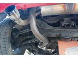 1991 Honda Beat Sedan for sale, Japanese used car export - photo 70 of 80 | GULJI TRADERS