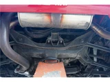 1991 Honda Beat Sedan for sale, Japanese used car export - photo 71 of 80 | GULJI TRADERS