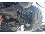 1991 Honda Beat Sedan for sale, Japanese used car export - photo 72 of 80 | GULJI TRADERS