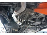 1991 Honda Beat Sedan for sale, Japanese used car export - photo 74 of 80 | GULJI TRADERS