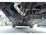1991 Honda Beat Sedan for sale, Japanese used car export - photo 75 of 80 | GULJI TRADERS