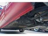 1991 Honda Beat Sedan for sale, Japanese used car export - photo 76 of 80 | GULJI TRADERS