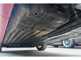 1991 Honda Beat Sedan for sale, Japanese used car export - photo 78 of 80 | GULJI TRADERS