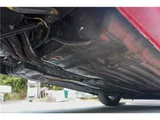 1991 Honda Beat Sedan for sale, Japanese used car export - photo 79 of 80 | GULJI TRADERS