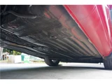 1991 Honda Beat Sedan for sale, Japanese used car export - photo 80 of 80 | GULJI TRADERS