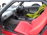 1991 Honda Beat Base Sedan for sale, Japanese used car export - photo 3 of 6 | GULJI TRADERS