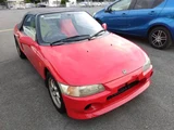 1991 Honda Beat Base Sedan for sale, Japanese used car export - photo 4 of 6 | GULJI TRADERS