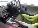 1991 Honda Beat Base Sedan for sale, Japanese used car export - photo 6 of 6 | GULJI TRADERS