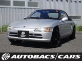 1991 Honda Beat 660 5FMT 2WD Sedan for sale, Japanese used car export - photo 1 of 23 | GULJI TRADERS