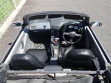 1991 Honda Beat 660 5FMT 2WD Sedan for sale, Japanese used car export - photo 3 of 23 | GULJI TRADERS