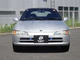 1991 Honda Beat 660 5FMT 2WD Sedan for sale, Japanese used car export - photo 4 of 23 | GULJI TRADERS