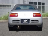 1991 Honda Beat 660 5FMT 2WD Sedan for sale, Japanese used car export - photo 5 of 23 | GULJI TRADERS