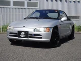 1991 Honda Beat 660 5FMT 2WD Sedan for sale, Japanese used car export - photo 6 of 23 | GULJI TRADERS
