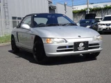 1991 Honda Beat 660 5FMT 2WD Sedan for sale, Japanese used car export - photo 7 of 23 | GULJI TRADERS