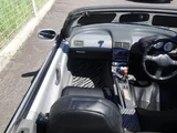 1991 Honda Beat 660 5FMT 2WD Sedan for sale, Japanese used car export - photo 8 of 23 | GULJI TRADERS