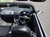 1991 Honda Beat 660 5FMT 2WD Sedan for sale, Japanese used car export - photo 9 of 23 | GULJI TRADERS