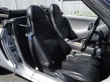 1991 Honda Beat 660 5FMT 2WD Sedan for sale, Japanese used car export - photo 10 of 23 | GULJI TRADERS