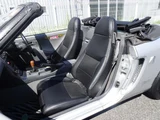1991 Honda Beat 660 5FMT 2WD Sedan for sale, Japanese used car export - photo 11 of 23 | GULJI TRADERS