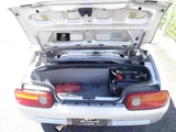 1991 Honda Beat 660 5FMT 2WD Sedan for sale, Japanese used car export - photo 14 of 23 | GULJI TRADERS