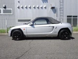 1991 Honda Beat 660 5FMT 2WD Sedan for sale, Japanese used car export - photo 16 of 23 | GULJI TRADERS
