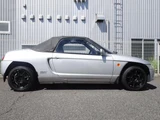 1991 Honda Beat 660 5FMT 2WD Sedan for sale, Japanese used car export - photo 17 of 23 | GULJI TRADERS