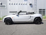 1991 Honda Beat 660 5FMT 2WD Sedan for sale, Japanese used car export - photo 19 of 23 | GULJI TRADERS