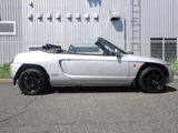 1991 Honda Beat 660 5FMT 2WD Sedan for sale, Japanese used car export - photo 20 of 23 | GULJI TRADERS