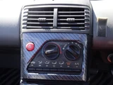 1991 Honda Beat 660 5FMT 2WD Sedan for sale, Japanese used car export - photo 22 of 23 | GULJI TRADERS