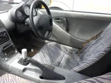 1991 Honda Beat Base Sedan for sale, Japanese used car export - photo 3 of 3 | GULJI TRADERS