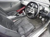1991 Honda Beat Base Sedan for sale, Japanese used car export - photo 3 of 3 | GULJI TRADERS