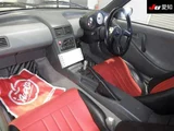 1991 Honda Beat Sedan for sale, Japanese used car export - photo 3 of 9 | GULJI TRADERS