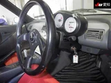 1991 Honda Beat Sedan for sale, Japanese used car export - photo 4 of 9 | GULJI TRADERS